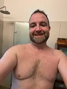 Dilfcam101 online show from November 14, 7:07 am