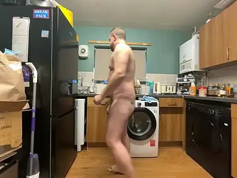 Dilfcam101 online show from February 18, 7:26 am