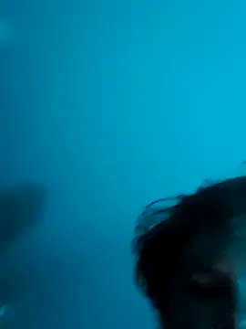 Jameshendn online show from November 5, 5:13 pm