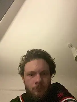 Jameshendn online show from January 12, 10:15 pm