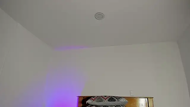 Snapshot of SusanClarck chatting on November 23, 5:51 am SusanClarck online show from November 23, 5:51 am