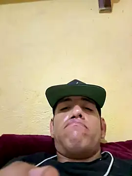 LosCabos1010 online show from September 14, 8:57 am