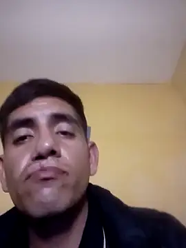 LosCabos1010 online show from December 16, 9:25 am