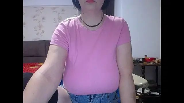 Mary x online show from November 14, 3:49 am