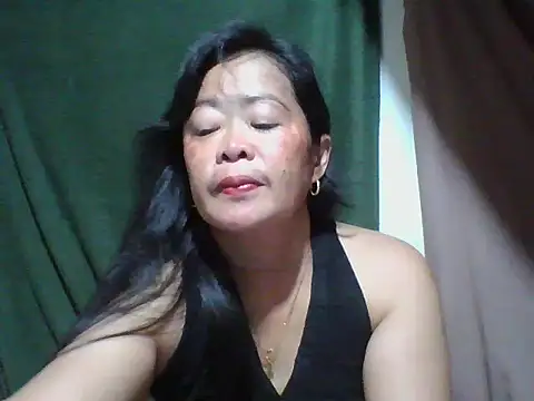  maria xx online show from January 17, 6:40 am