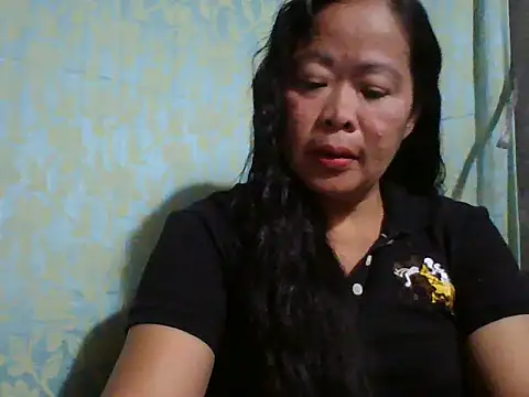  maria xx online show from May 20, 11:27 am