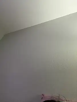 Snapshot of vivian3 chatting on November 17, 7:19 pm vivian3 online show from November 17, 7:19 pm