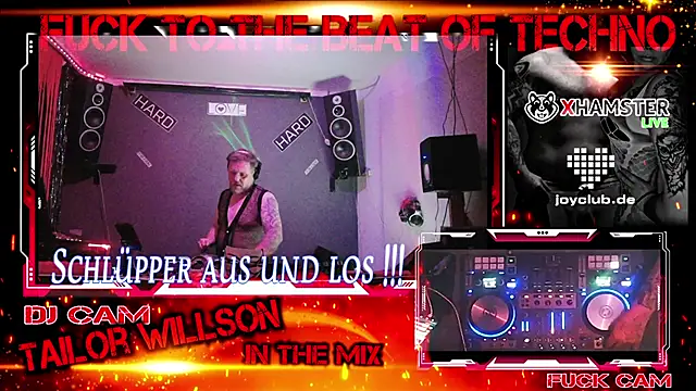 Wir2002Paar online show from December 20, 8:38 pm