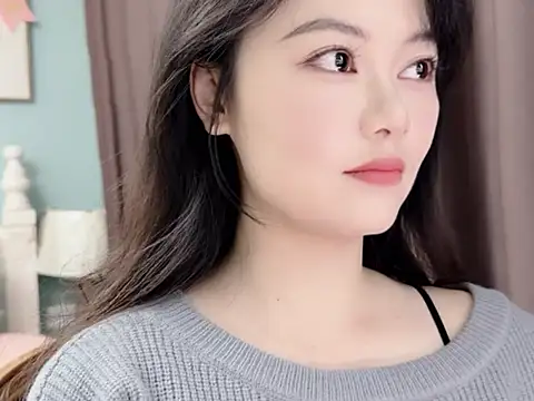 sarah111 online show from March 6, 1:57 am