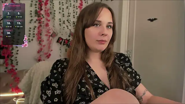 Snapshot of Rita_Wild chatting on October 24, 5:26 am Rita Wild online show from October 24, 5:26 am