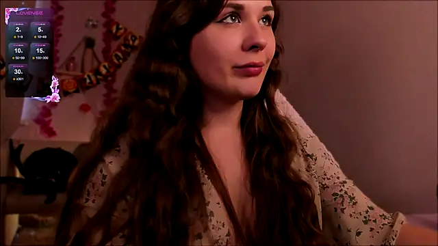 Snapshot of Rita_Wild chatting on October 29, 6:15 am Rita Wild online show from October 29, 6:15 am