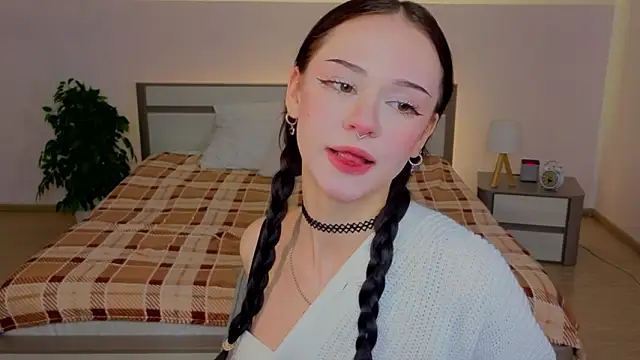 Adetta online show from March 23, 2:15 am