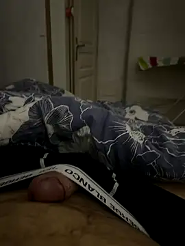 carapace31 online show from November 26, 4:02 am