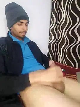 Sweetfucker  online show from December 5, 8:34 am