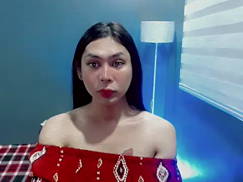 Precious jazzy online show from October 21, 10:38 am