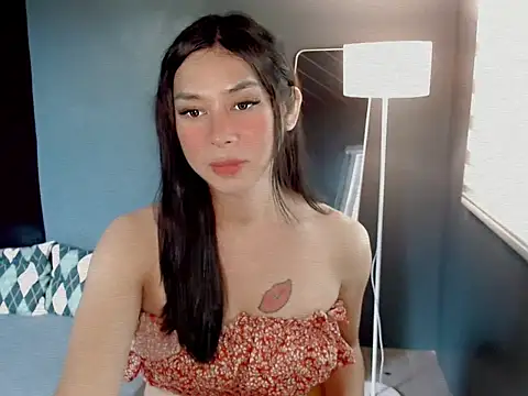 Snapshot of Precious_jazzy chatting on June 26, 1:21 am Precious jazzy online show from June 26, 1:21 am