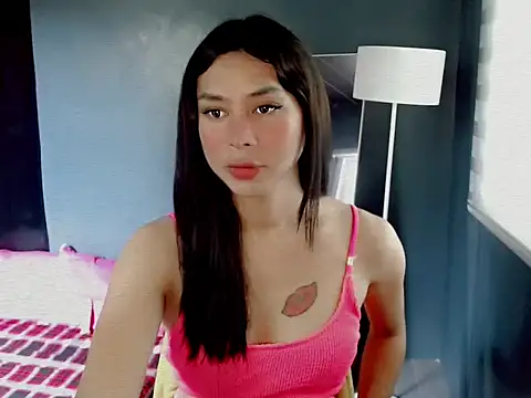Snapshot of Precious_jazzy chatting on July 7, 1:30 am Precious jazzy online show from July 7, 1:30 am