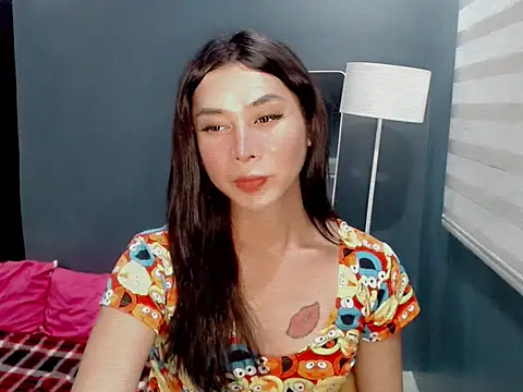 Snapshot of Precious_jazzy chatting on July 14, 12:55 pm Precious jazzy online show from July 14, 12:55 pm