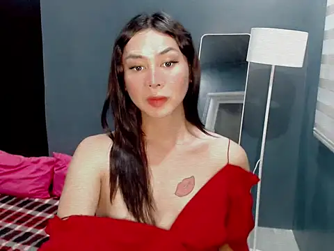 Snapshot of Precious_jazzy chatting on July 20, 10:39 am Precious jazzy online show from July 20, 10:39 am