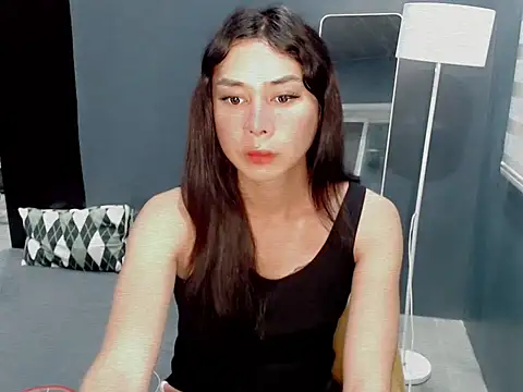 Snapshot of Precious_jazzy chatting on July 31, 9:14 pm Precious jazzy online show from July 31, 9:14 pm