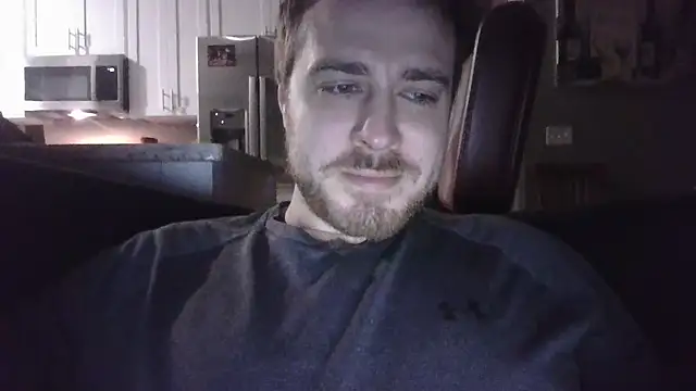 Bumblingdodger online show from March 27, 7:25 am