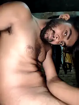 Alonboy683 online show from March 28, 4:06 pm