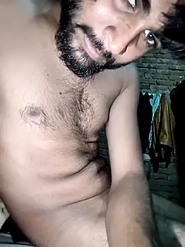 Alonboy683 online show from March 29, 4:40 pm