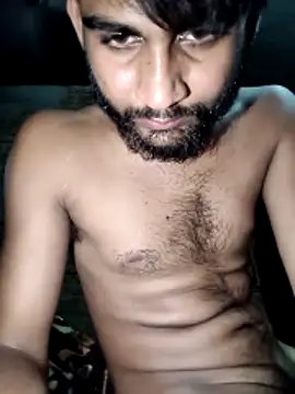 Alonboy683 online show from March 30, 6:53 pm