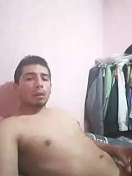 1LannygMillv online show from January 10, 12:40 pm