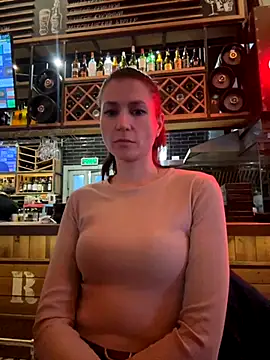 Lizza xxx online show from October 18, 7:47 pm