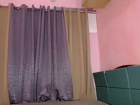 fallen angel08 online show from September 13, 4:01 am