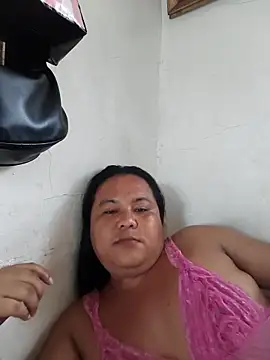 fallen angel08 online show from October 4, 5:49 am