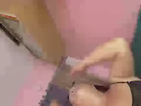 fallen angel08 online show from October 5, 8:18 pm