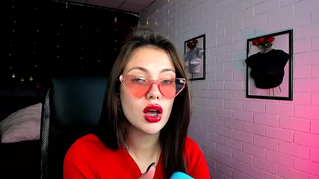 SeaJorji online show from December 14, 1:16 pm