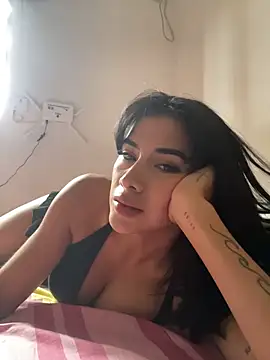 Valen G111 online show from April 16, 2:29 pm