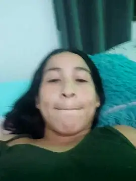 jesica wilson online show from September 25, 12:25 am