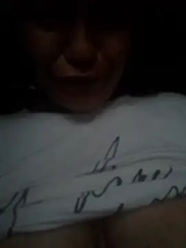 Moro 25 online show from February 18, 9:27 am