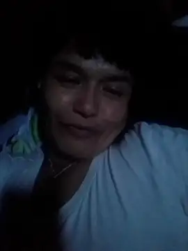 Moro 25 online show from February 22, 11:20 am