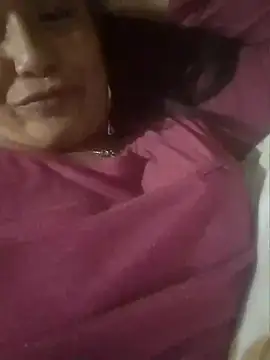 Moro 25 online show from April 12, 2:22 pm