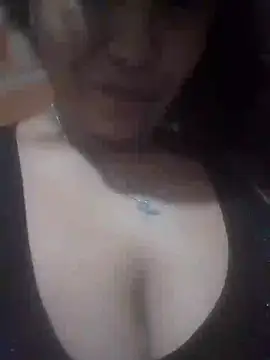 Moro 25 online show from April 18, 11:16 pm