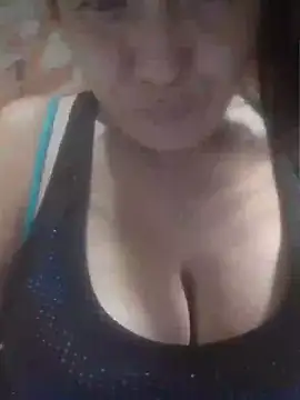 Moro 25 online show from April 19, 7:27 pm