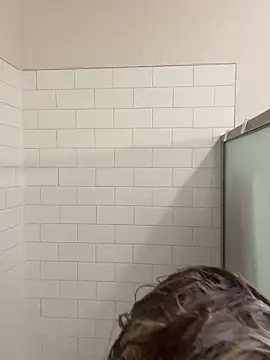 imtessaxoxo online show from September 23, 7:11 am