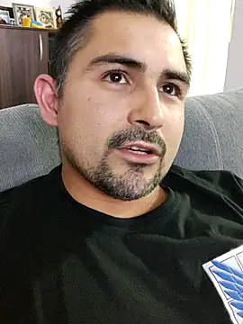 Bradd 32 online show from January 11, 5:34 am