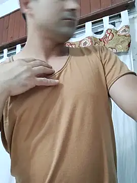 Bradd 32 online show from February 15, 11:19 am