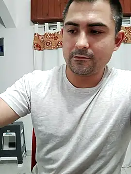 Bradd 32 online show from March 1, 3:41 am