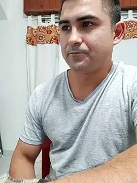 Bradd 32 online show from March 2, 3:52 am