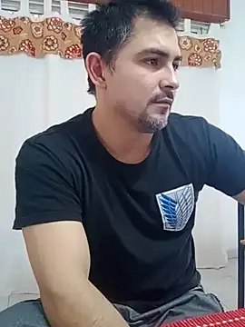 Bradd 32 online show from June 3, 2:19 pm