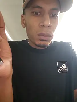 MIXJARABA online show from February 8, 8:29 am