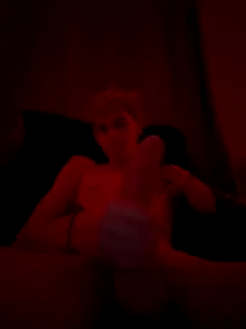 dickhead100 online show from December 3, 5:37 am