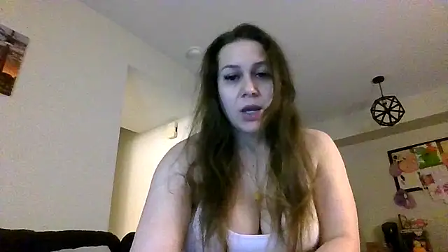 thedevinemama online show from March 12, 1:34 am